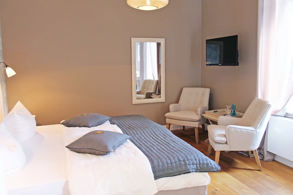 hotel hollenstedter hof