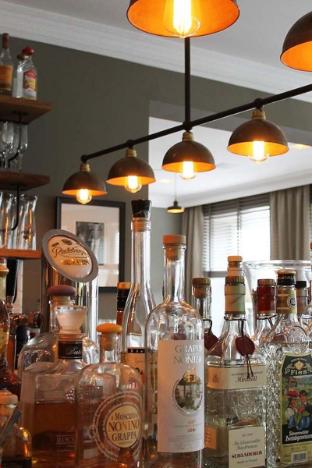 hotel hollenstedter hof