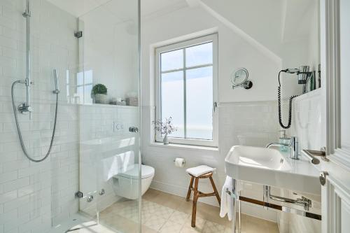 hotel hollenstedter hof