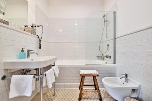 hotel hollenstedter hof