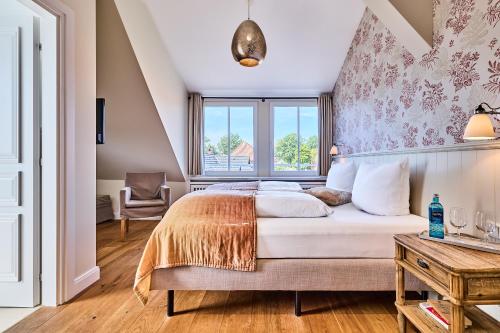 hotel hollenstedter hof