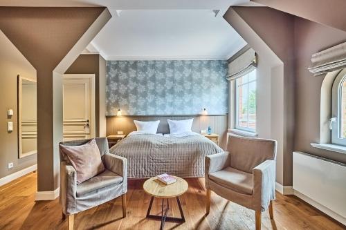 hotel hollenstedter hof