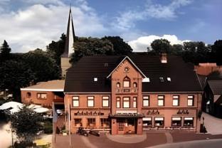 hotel hollenstedter hof