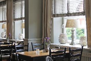 hotel hollenstedter hof