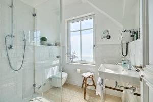 hotel hollenstedter hof