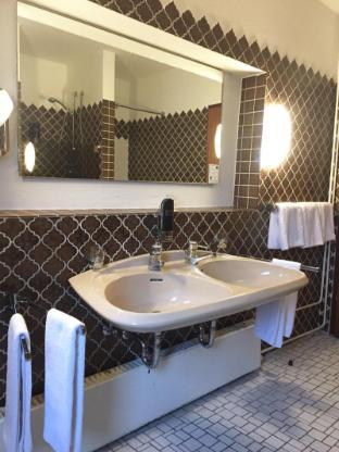 hotel hollenstedter hof