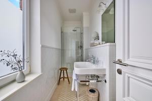 hotel hollenstedter hof