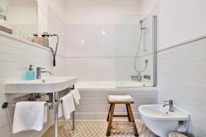 hotel hollenstedter hof