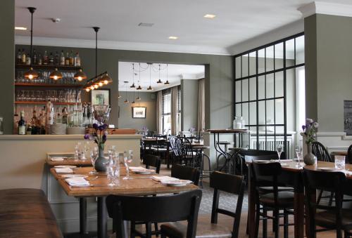 hotel hollenstedter hof