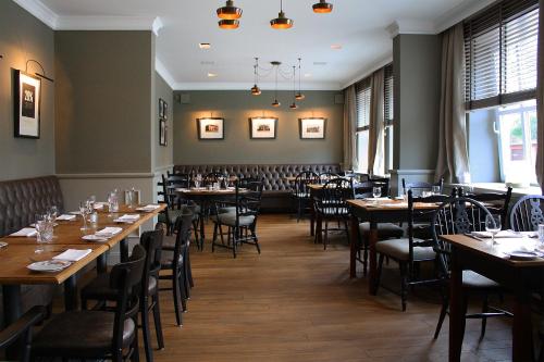 hotel hollenstedter hof