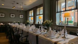 hotel hollenstedter hof