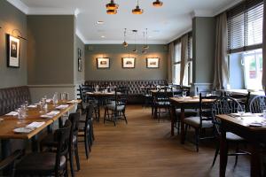 hotel hollenstedter hof