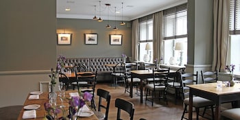 hotel hollenstedter hof