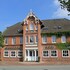hotel hollenstedter hof