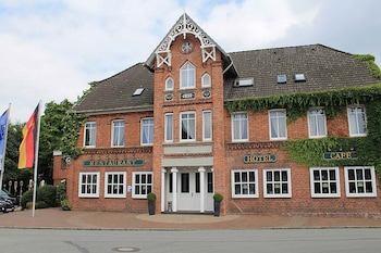 hotel hollenstedter hof