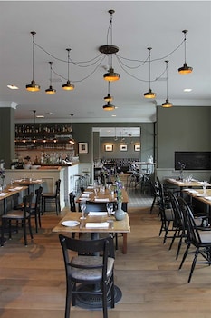 hotel hollenstedter hof