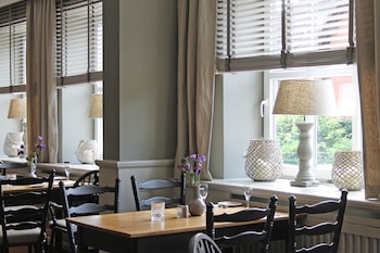 hotel hollenstedter hof