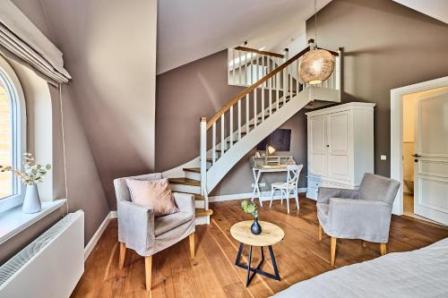 hotel hollenstedter hof