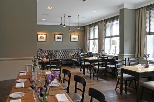 hotel hollenstedter hof