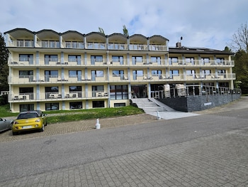 City-Image