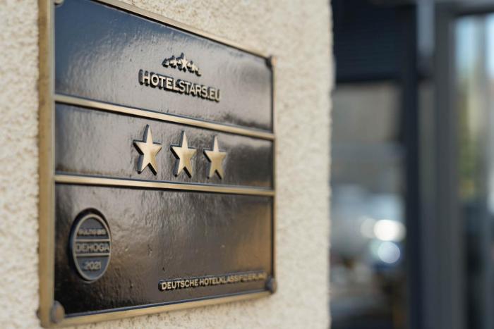 villa bassermann schwetzingen