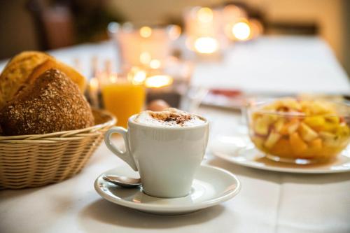 villa bassermann schwetzingen