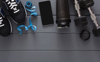 dan panorama jerusalem