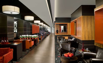 dan panorama jerusalem