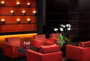 dan panorama jerusalem