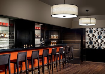 dan panorama jerusalem