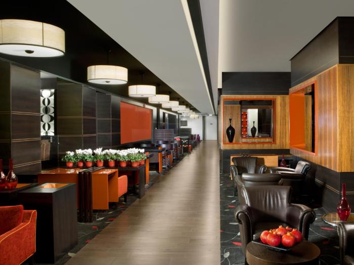 dan panorama jerusalem