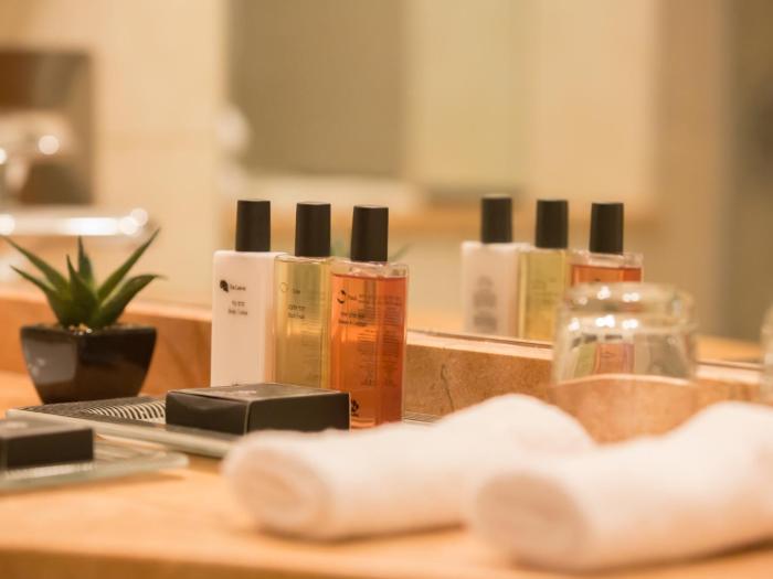 dan panorama jerusalem