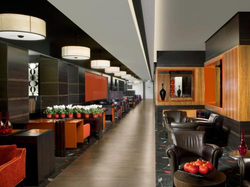 dan panorama jerusalem