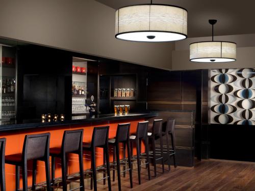 dan panorama jerusalem