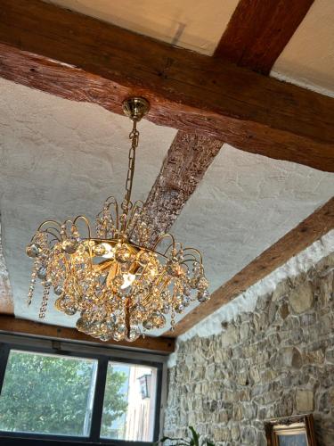 Hotel Goldener Taler,,3 star