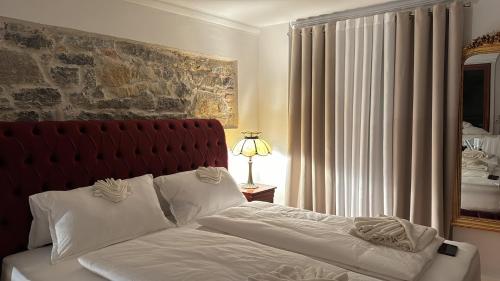 Hotel Goldener Taler,,3 star
