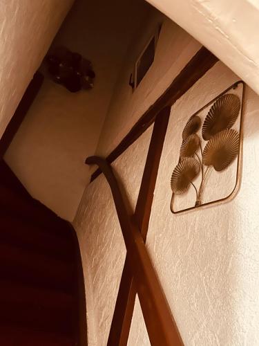 Hotel Goldener Taler,,3 star