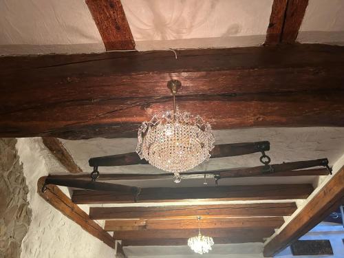 Hotel Goldener Taler,,3 star