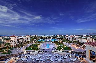 Jaz Mirabel Resort,Nabaq Bay,5 star