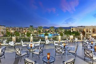Jaz Mirabel Resort,Nabaq Bay,5 star