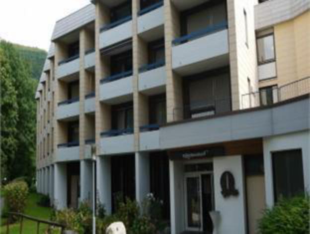 hotel quellenhof bad urach