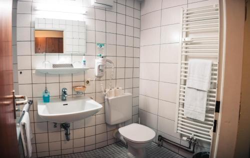 hotel quellenhof bad urach