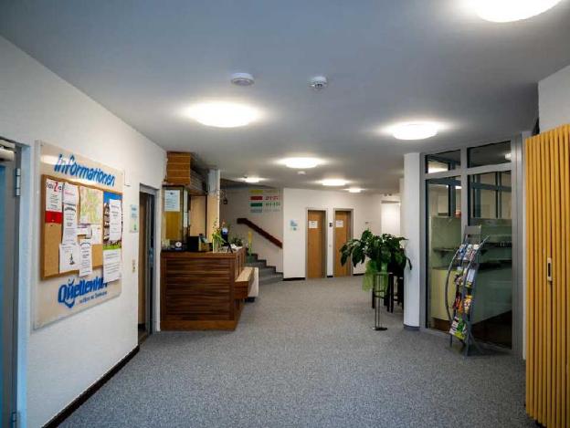 hotel quellenhof bad urach