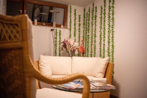 hotel quellenhof bad urach