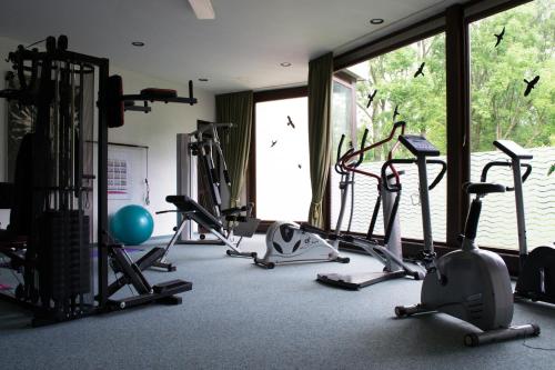 hotel quellenhof bad urach