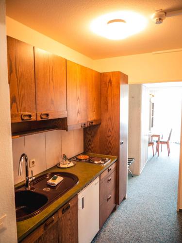 hotel quellenhof bad urach