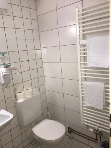 hotel quellenhof bad urach