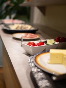 hotel quellenhof bad urach