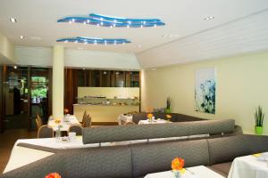 hotel quellenhof bad urach