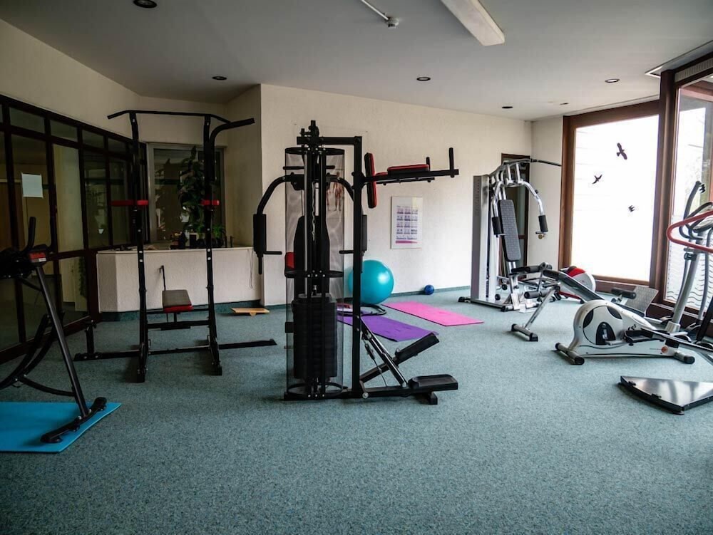 hotel quellenhof bad urach